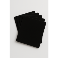 bundle of 5 * Active Carbon Filter for CD20L-V5 CD12LE-V3 CD12LEB-V2 CD12PRO-LE-V3 CD20LE-V4 CD20LEB-V2 CD20PRO-LE-V3 CD25PRO-LE-V3 only