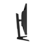 Gigabyte M28U 28" IPS 4K UHD 144Hz Gaming Monitor