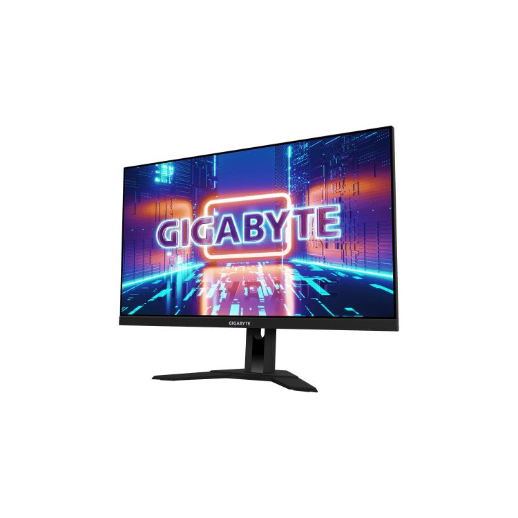 Gigabyte M28U 28" IPS 4K UHD 144Hz Gaming Monitor