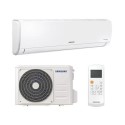 BUN/AR12ART/100585 Samsung AR12ART A++ 12000 BTU Split Air Conditioner with Heat Pump and Full Installation Included