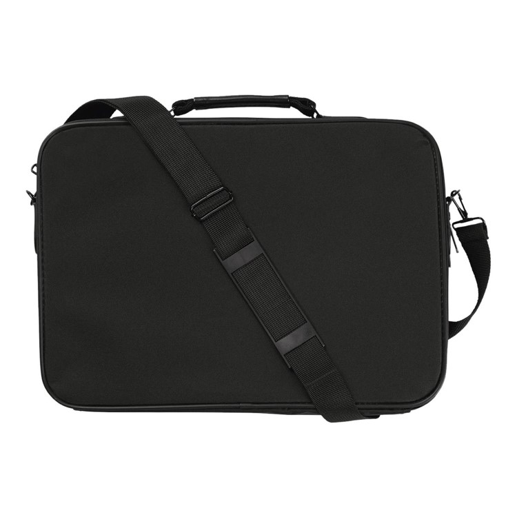 Tech Air Bag with Logitech Wireless Mouse