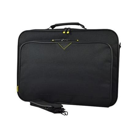 Tech Air Bag with Logitech Wireless Mouse