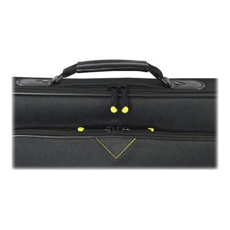 Tech Air Bag with Logitech Wireless Mouse