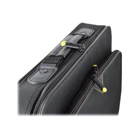 Tech Air Bag with Logitech Wireless Mouse
