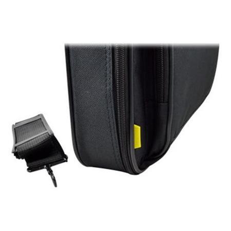 Tech Air Bag with Logitech Wireless Mouse