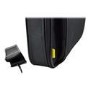 Tech Air Bag with Logitech Wireless Mouse