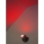 APPLE HomePod Smart Speaker White with FREE GU10 Smart Bulb