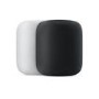 APPLE HomePod Smart Speaker White with FREE GU10 Smart Bulb