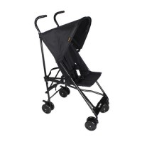 GRADE A1 - Lightweight Stroller with Hood by Babyway GRADE A1 - Lightweight Stroller with Hood by Babyway