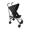 GRADE A1 - Lightweight Stroller with Hood by Babyway