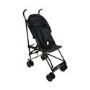 Lightweight Stroller with Hood by Babyway