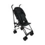 GRADE A1 - Lightweight Stroller with Hood by Babyway