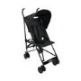 Lightweight Stroller with Hood by Babyway