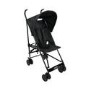 GRADE A1 - Lightweight Stroller with Hood by Babyway