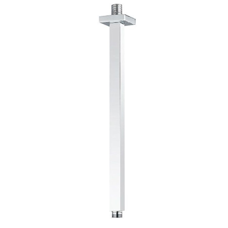 Lumiere 15cm Shower Arm