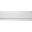 A2/BeBa_16180 ALMOST PERFECT - 1800mm Acrylic Bath Front Panel - Supastyle