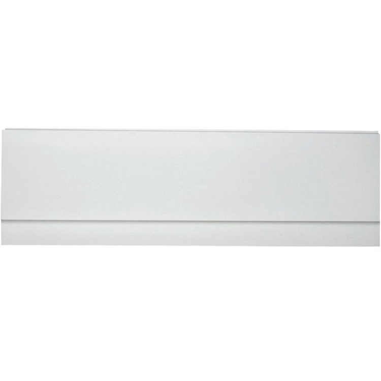 ONLY OPENED - 1800 Acrylic Front Panel