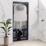 Grade A1 - Chrome Pneumatic Flush Plate with 1170mm Pneumatic Frame & Cistern - Elira