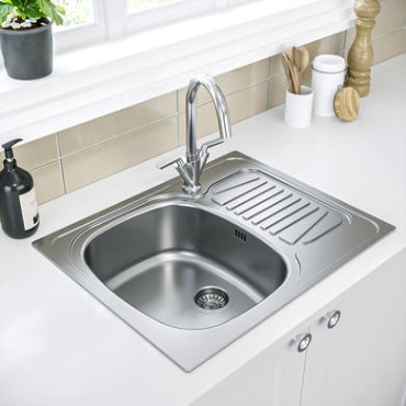 Kitchen Sinks Deals Buy Kitchen Sinks From Buy It Direct