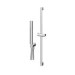 Chrome Slide Rail Kit - Live Your Colour 