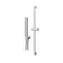 Chrome Slide Rail Kit - Live Your Colour 