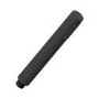 Matt Black Slide Rail Kit - Live Your Colour 