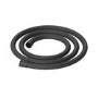 Matt Black Slide Rail Kit - Live Your Colour 
