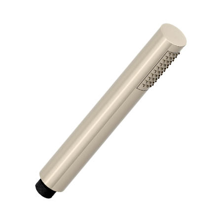 Brushed Nickel Slide Rail Kit - Live Your Colour 
