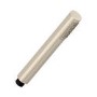 Brushed Nickel Slide Rail Kit - Live Your Colour 