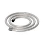 Brushed Nickel Slide Rail Kit - Live Your Colour 