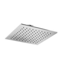 200mm Ultra Thin Square Shower Head 200mm Ultra Thin Square Shower Head