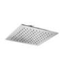200mm Ultra Thin Square Shower Head
