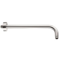 380mm Round Shower Arm                                 