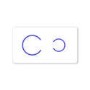ONLY OPENED - Wall Hung Smart Bidet Round Toilet with 1160mm Frame Cistern and White Sensor Flush Plate - Purificare