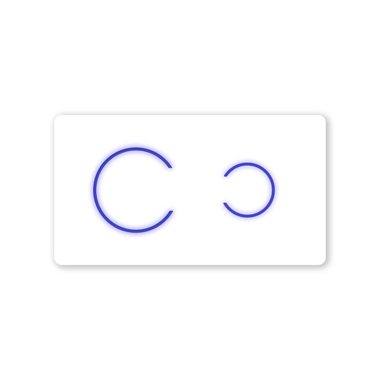 ONLY OPENED - Wall Hung Smart Bidet Round Toilet with 1160mm Frame Cistern and White Sensor Flush Plate - Purificare