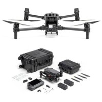 DJI Matrice 30 Drone & TB30 Intelligent Flight Battery DJI Matrice 30 Drone & TB30 Intelligent Flight Battery
