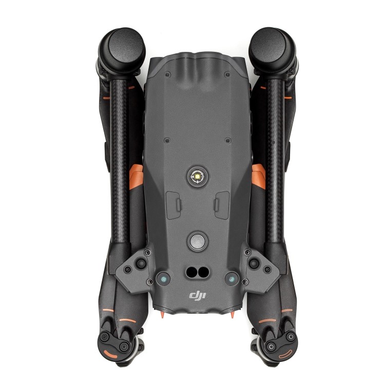 DJI Matrice 30 Drone & TB30 Intelligent Flight Battery