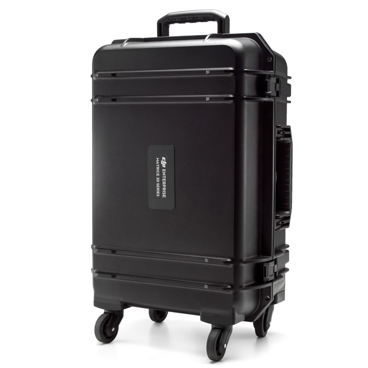 DJI Matrice 30 Drone & TB30 Intelligent Flight Battery