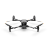 DJI Matrice 30T Enterprise Drone