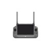 DJI Matrice 30T Enterprise Drone