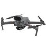 DJI Mavic 2 Enterprise Dual with Fly More Kit