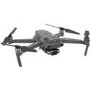 DJI Mavic 2 Enterprise Dual with Fly More Kit