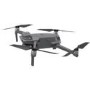 DJI Mavic 2 Enterprise Dual with Fly More Kit