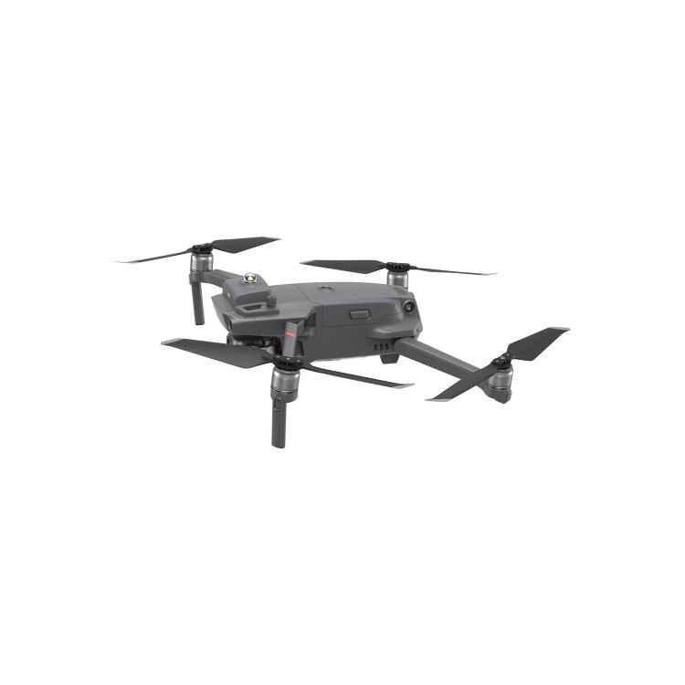 DJI Mavic 2 Enterprise Dual with Fly More Kit