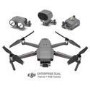 DJI Mavic 2 Enterprise Dual with Fly More Kit