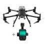 Matrice M300 RTK + DJI Zenmuse L1 Payload