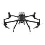 Matrice M300 RTK + DJI Zenmuse L1 Payload