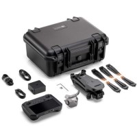 DJI Mavic 3 Enterprise DJI Mavic 3 Enterprise