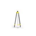 CP.AG.00000002.02 DJI D-RTK 2 Base Station Tripod
