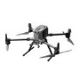 Box Opened DJI Matrice 350 RTK Drone Only